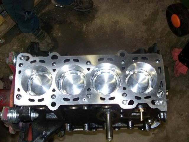 Motor3.jpg