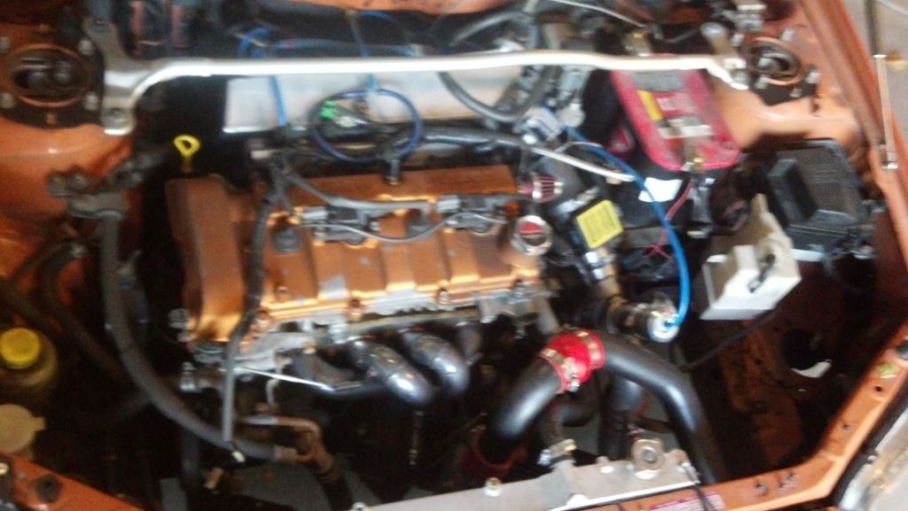 2012-03-19_18-22-20_747.jpg