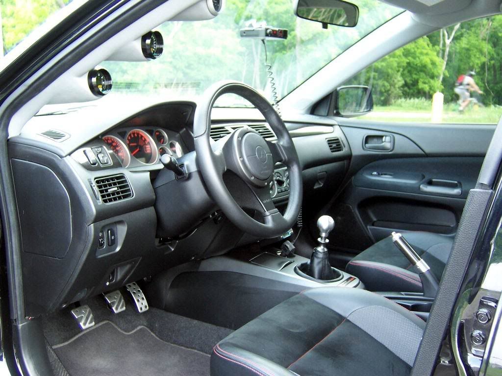 evo_7090.jpg