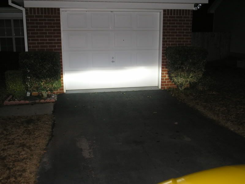 HIDs002-1.jpg