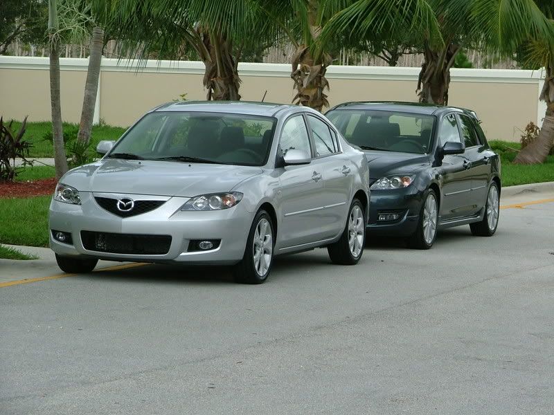 DSCF8409.jpg