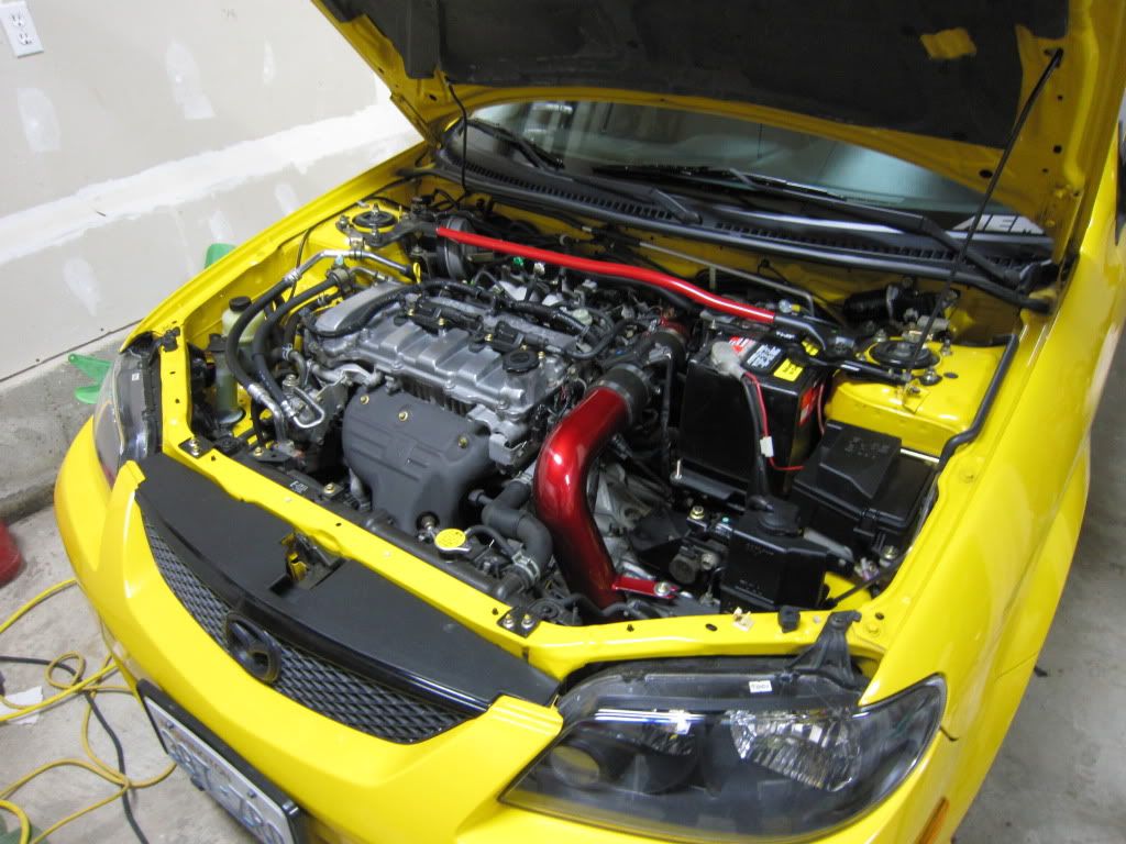 EngineBay003-1.jpg