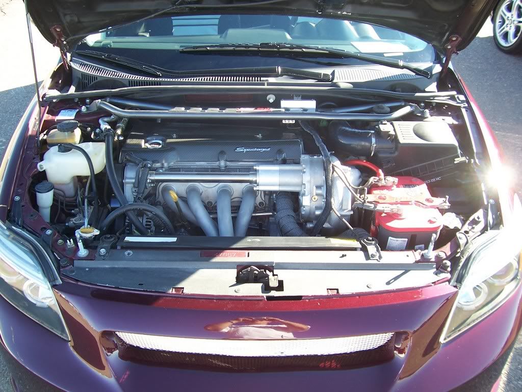 DesertDrift2022.jpg