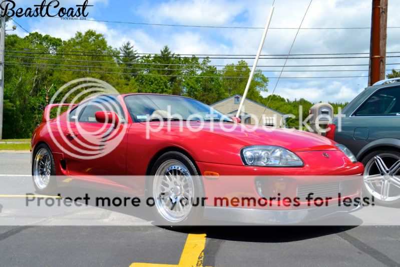 7156379059_522c7b0f3f_b.jpg