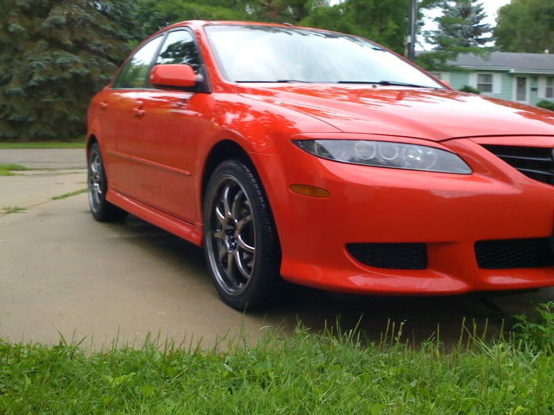 mazduh009.jpg