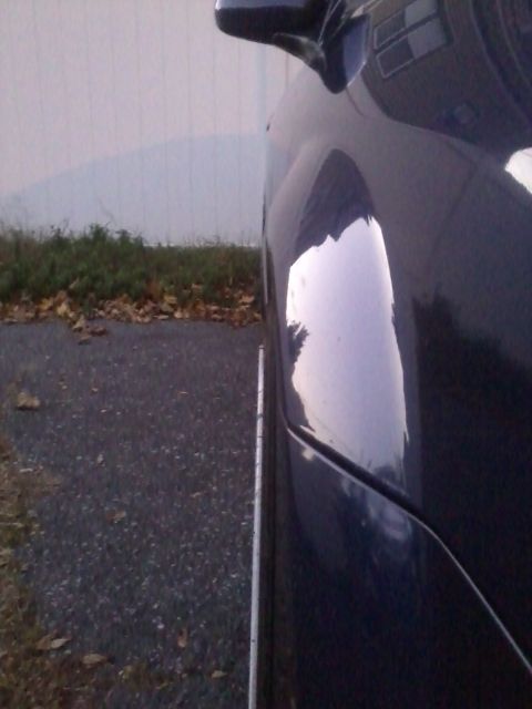 IMG_20121021_180827.jpg