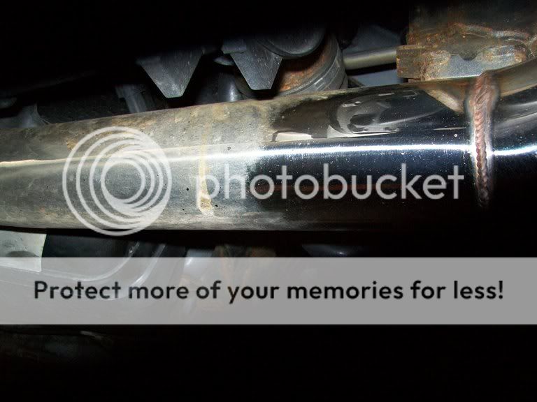 ExhaustCleaning001.jpg