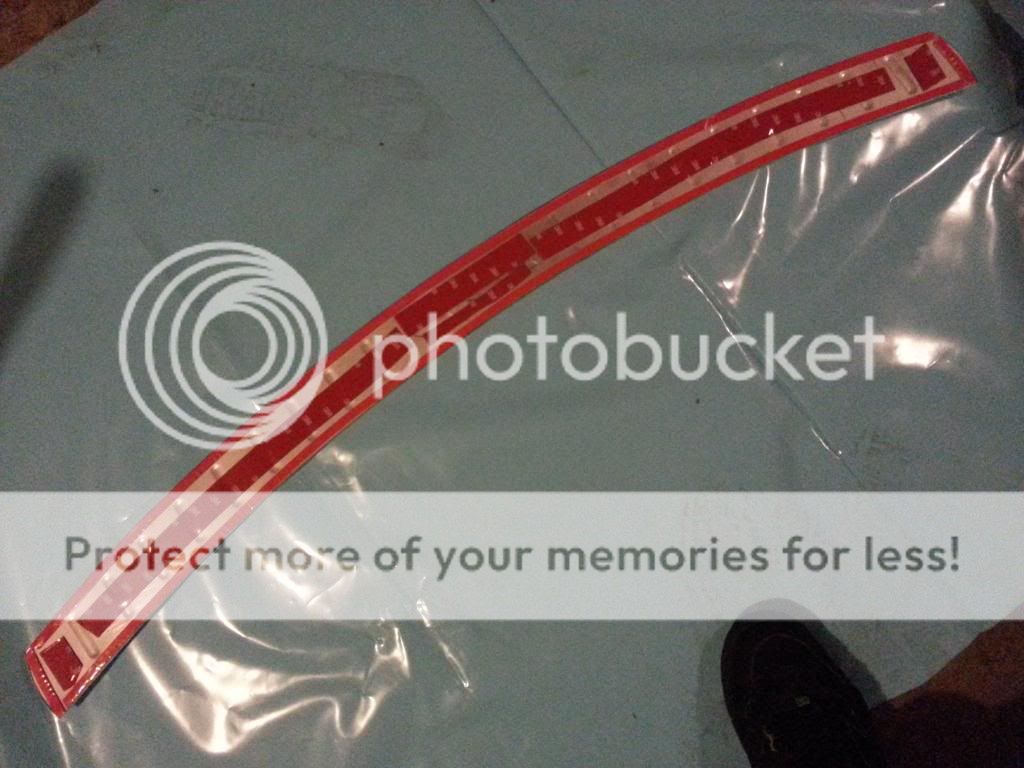 20130630_170247_zps36a541ee.jpg