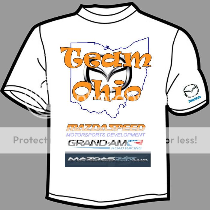 T-Shirt1_Back.jpg