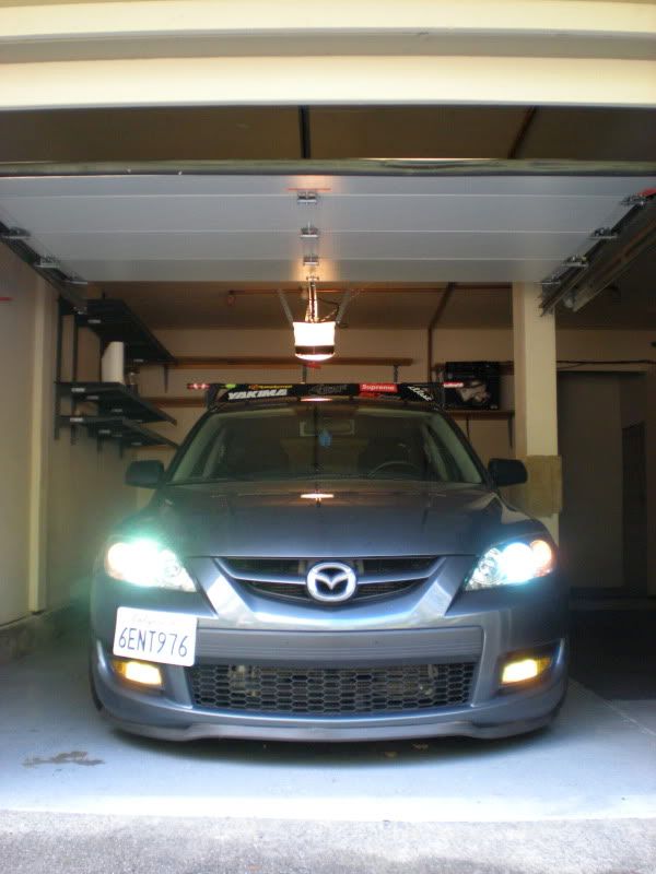 DSCN1440.jpg