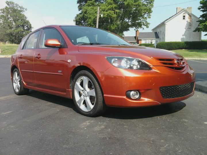 m3side.jpg