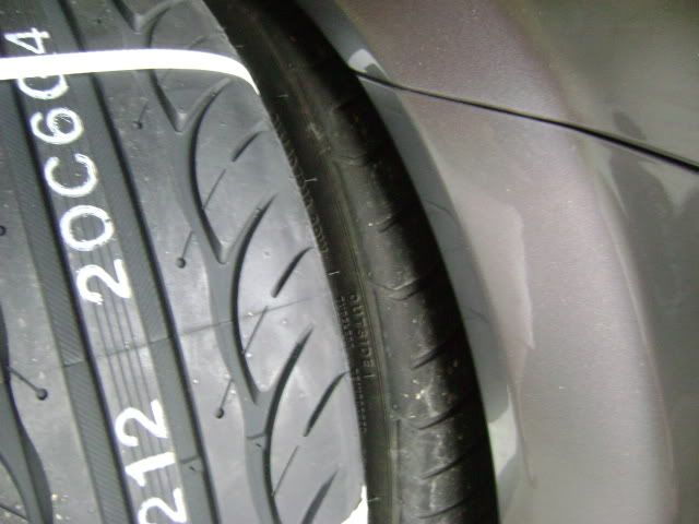 DSC01110.jpg
