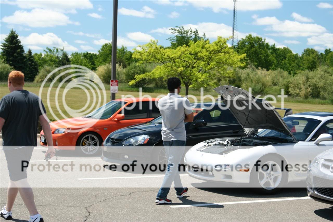 IMG_9369Custom.jpg