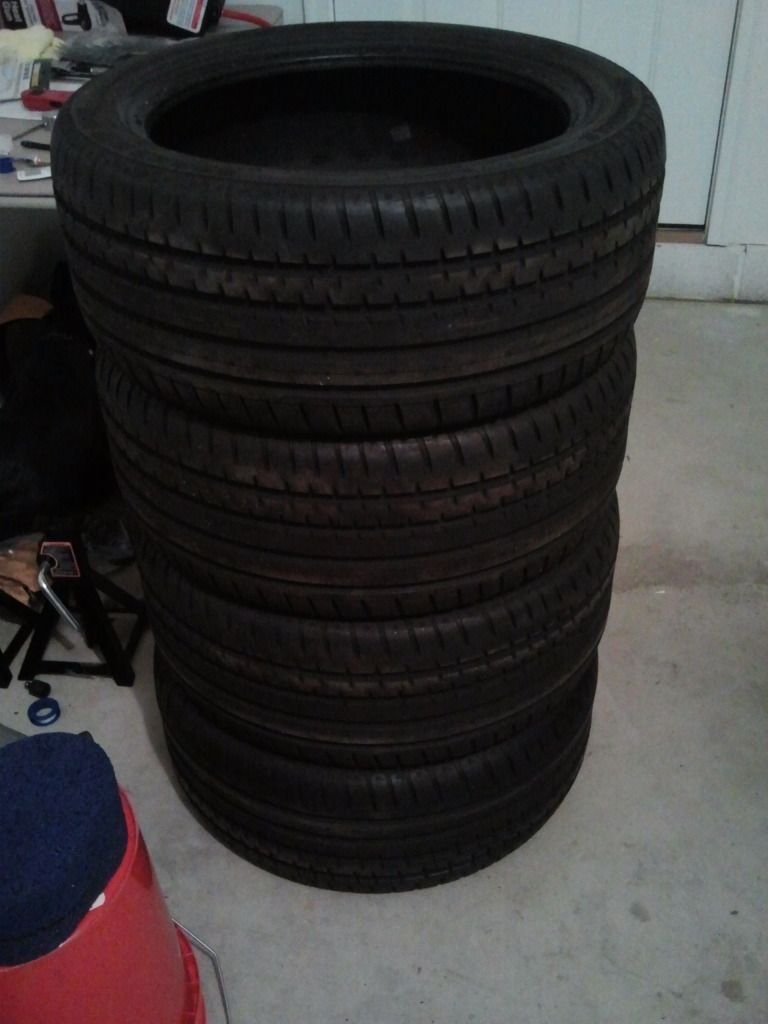 2012-05-14225334.jpg