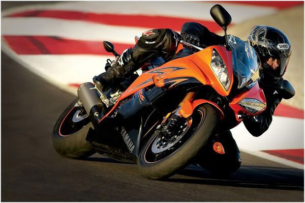 2009-Yamaha-YZF-R6b.jpg