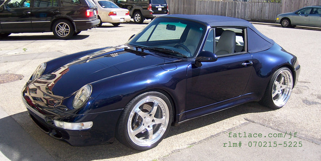 1996+porsche+993+midnight+blue+metalic1296921448.jpg