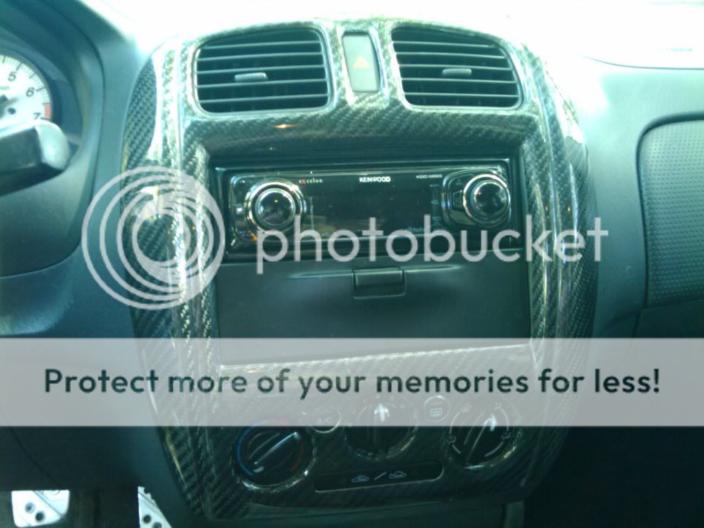 2009-10-15125011.jpg