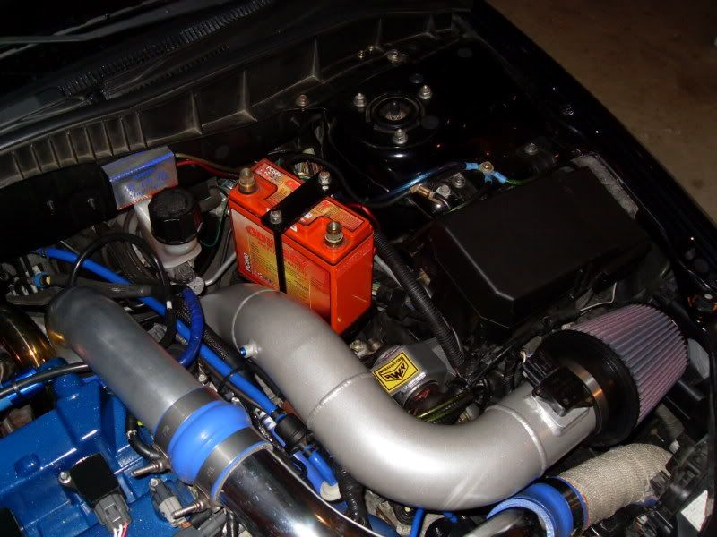 SDC10329.jpg