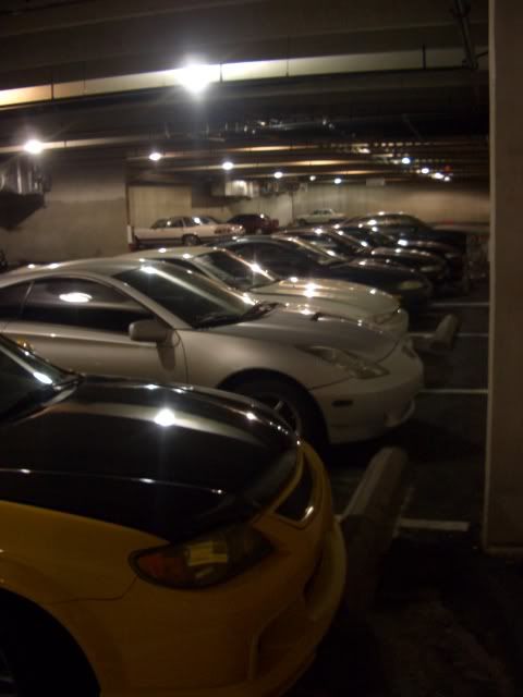 ae797a38.jpg