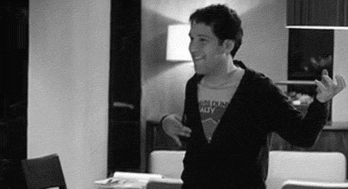 tumblr_lh2626c0TY1qgt9x4o1_500.gif