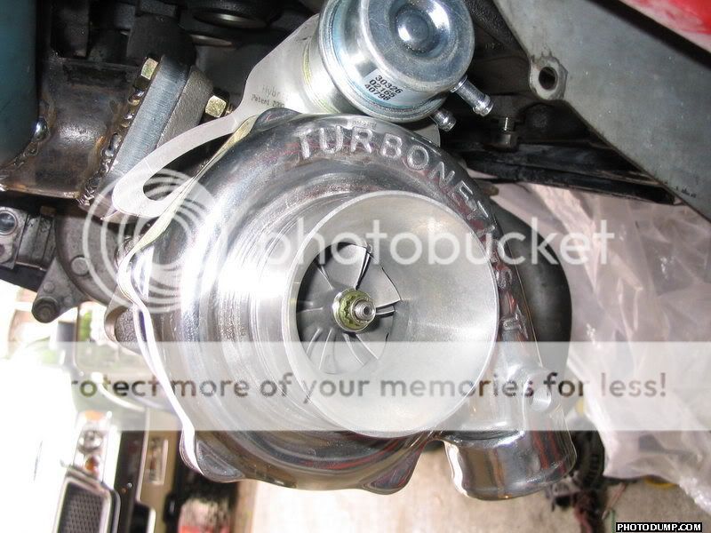 fe3turbo002_resize.jpg