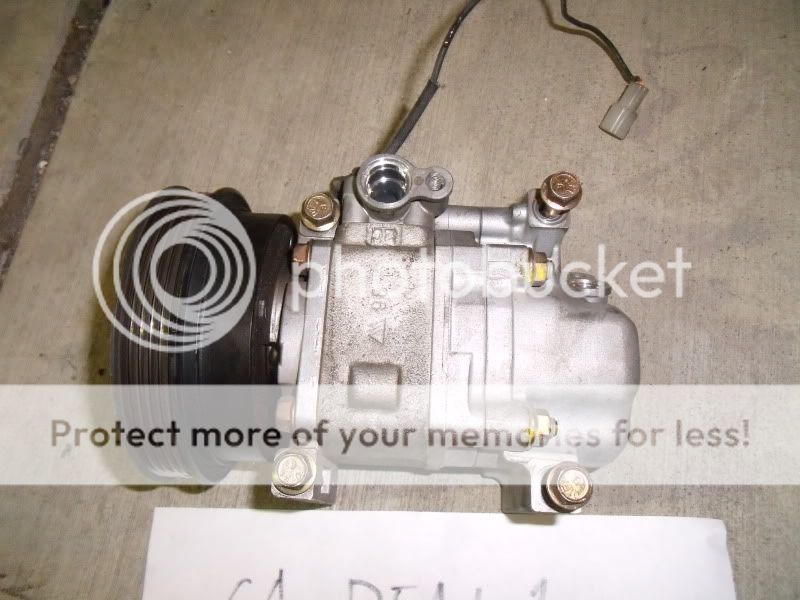 DSCF2380.jpg