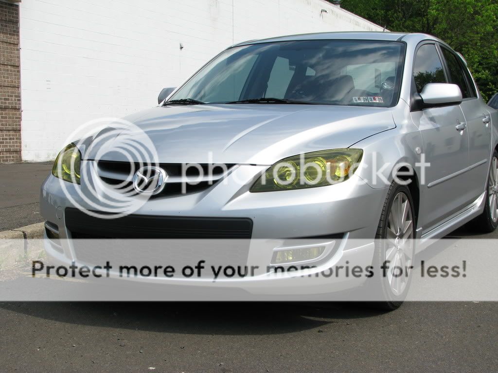 08Mazdaspeed320amberheadlights4.jpg