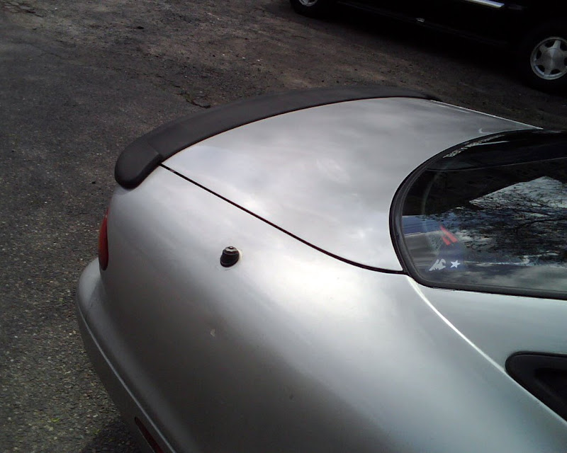 IMG00025.jpg