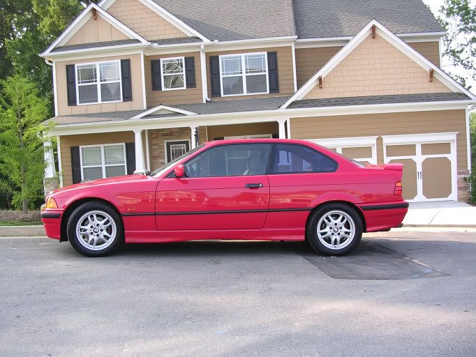 BMW1.jpg
