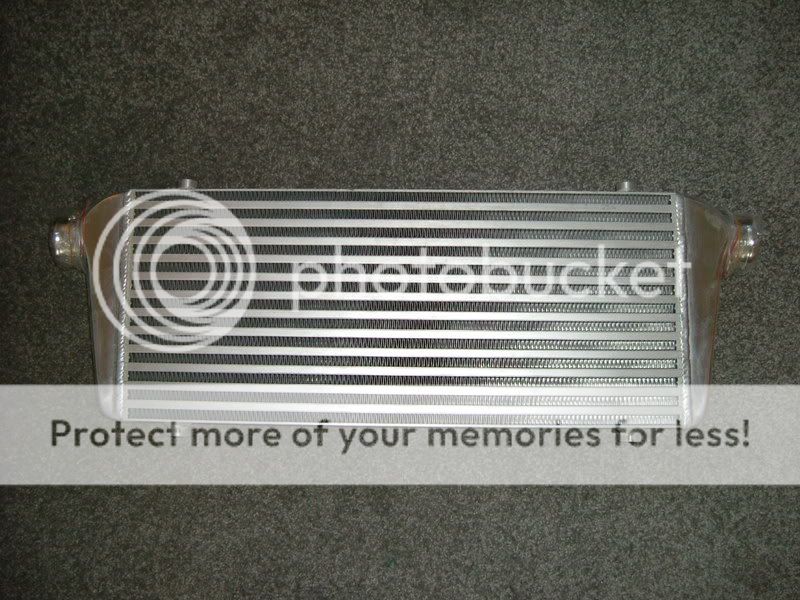DSCF2044.jpg