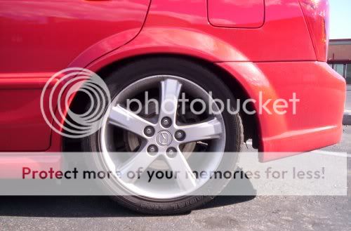 Mazda_left_15.jpg