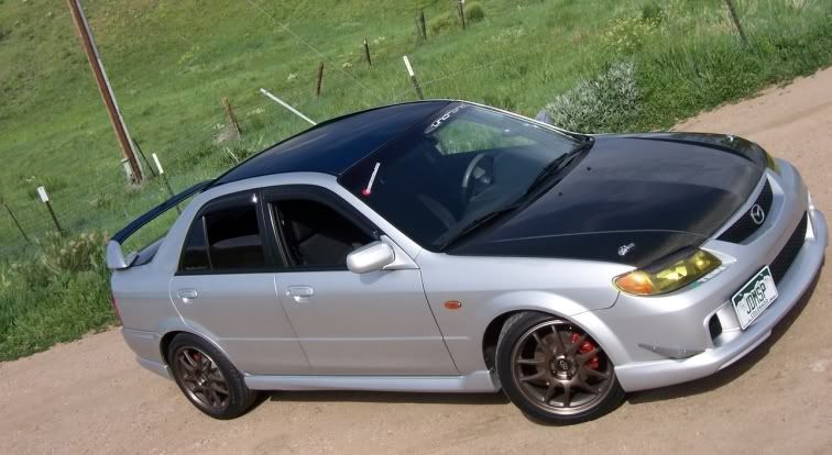 blacktopmsp3.jpg