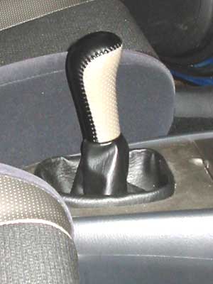 stock_side.jpg