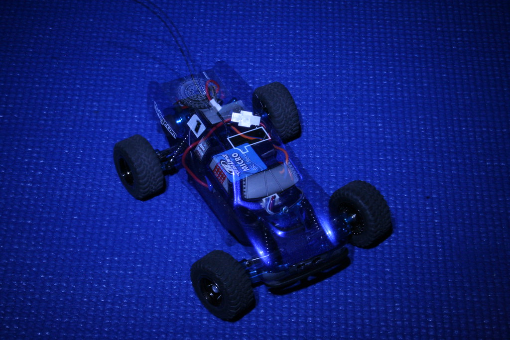 2690352353_97522b43d9_b.jpg