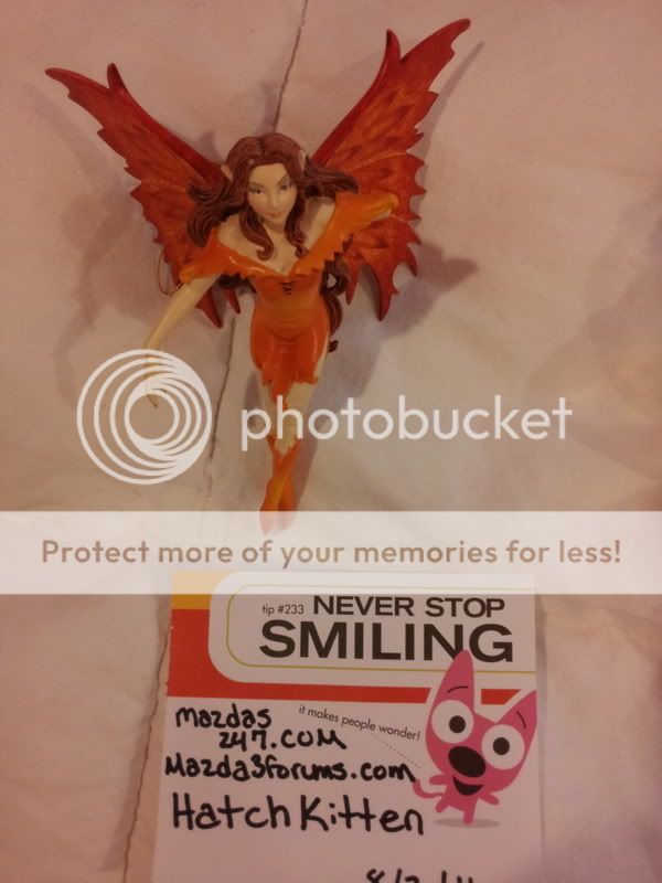 2011-08-02165021.jpg