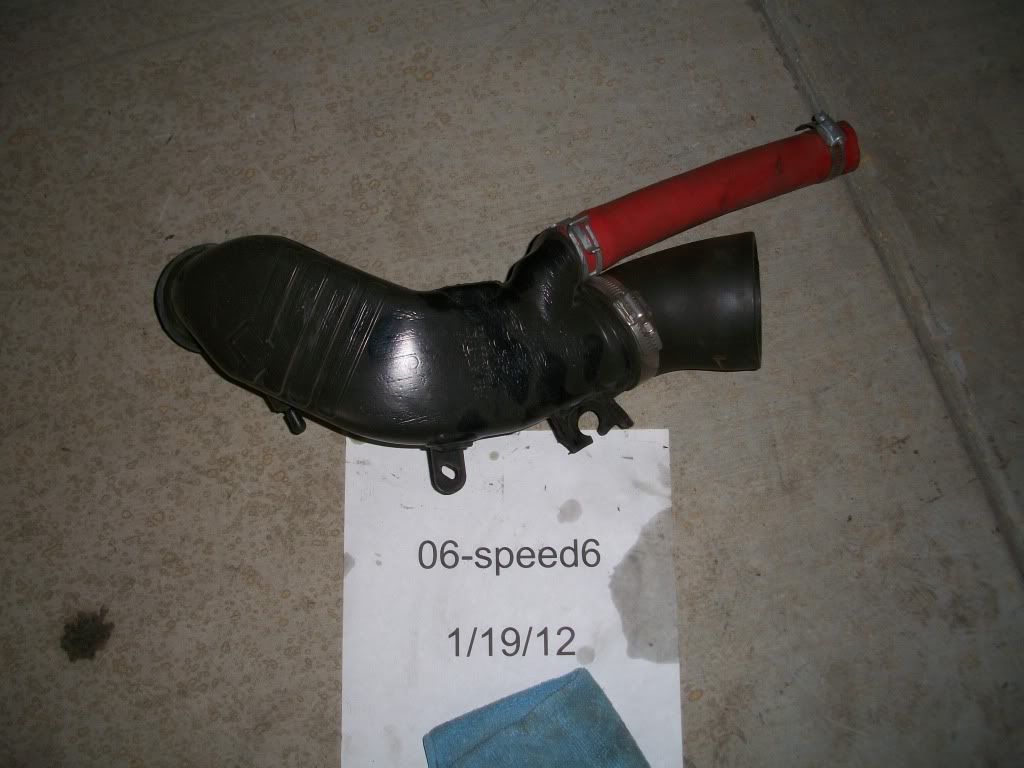 100_1412.jpg