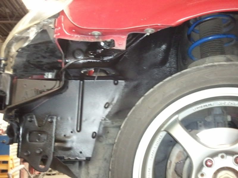 2011-10-22111907.jpg