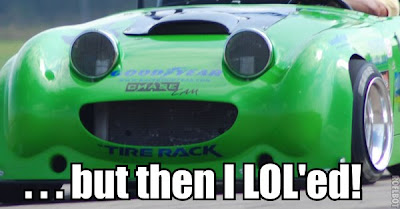 happy+sprite.jpg