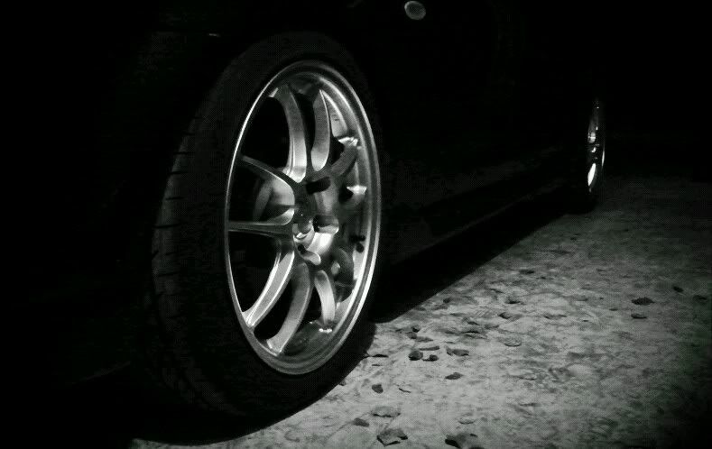 2011-03-01005949_edit0.jpg