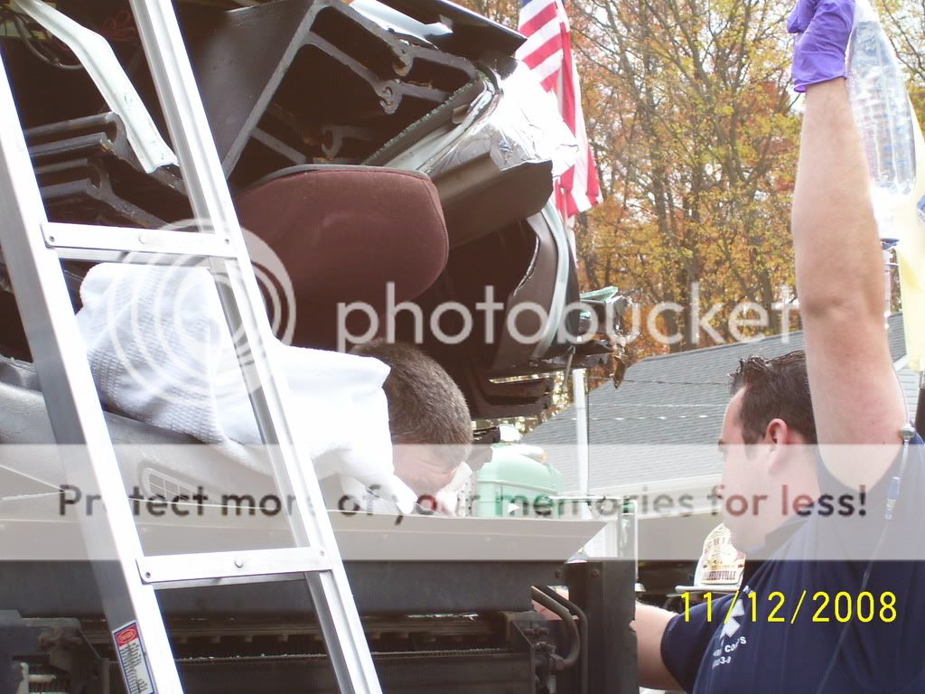 colesmillmvc007.jpg