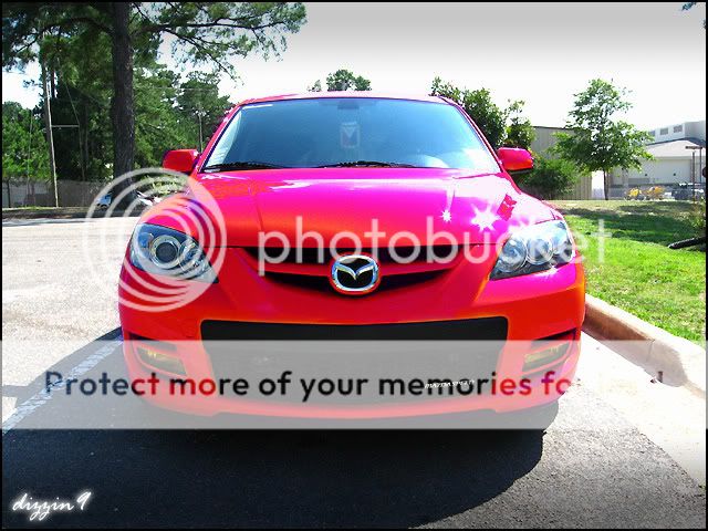 fixed.jpg
