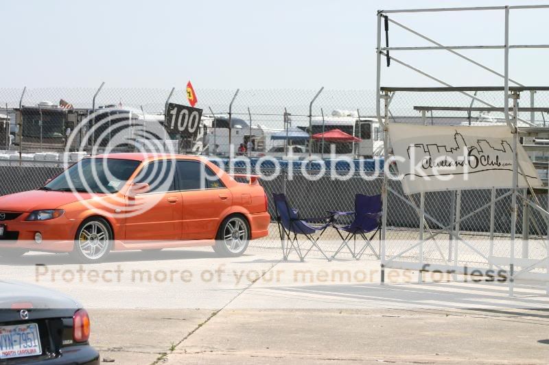 SEBRING2008077.jpg