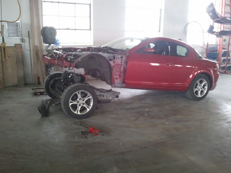 2012-05-26131317.jpg