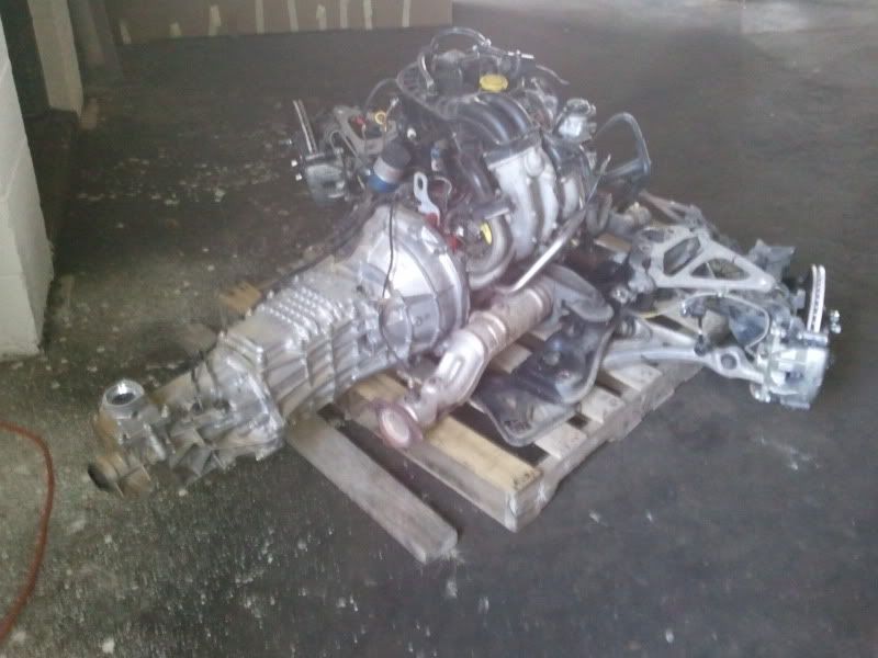 2012-05-18161828.jpg