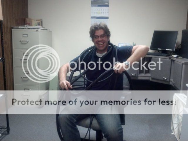 photobucket-1753-1352838154347.jpg