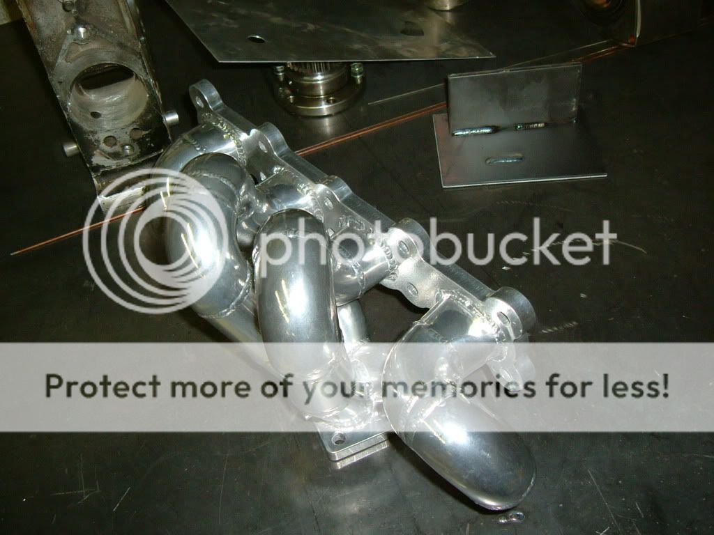 DSCF2808.jpg