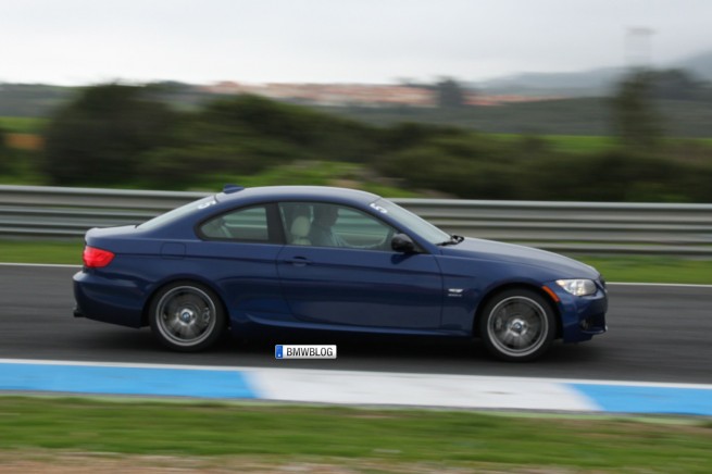 bmw-335is-1-655x436.jpg