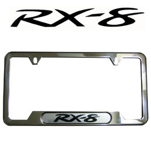 1095_reg.jpg