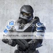 PlayerModel.jpg