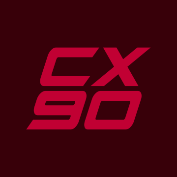 www.cx90forum.com